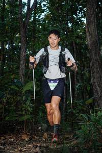 BIB: 
                            <button type="button" onclick="openModal(22645074)" class="btn btn-primary btn-sm float-right btn-popup" data-toggle="modal" data-target=".modal-high-quality">
                        <i class="fas fa-shopping-cart"></i> Add to Cart
                    </button>
                                            <button type="button" onclick="isThisMe(22645074, true)" class="btn btn-success btn-sm float-right btn-popup btn-isme hidden" data-toggle="tooltip" data-placement="bottom" title="นี่คือรูปของคุณใช่ไหม คลิกที่นี่เพื่อเอาเข้าอัลบั้ม">
                        <i class="fas fa-plus"></i> Add to album
                    </button>
                    <button type="button" onclick="isThisMe(22645074, false)" class="btn btn-warning btn-sm float-right btn-popup btn-isnotme hidden">
                        <i class="fas fa-ban"></i> Remove from album
                    </button>